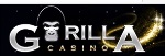 Gorilla Casino.com