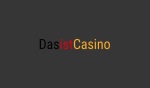 Das Ist Casino.com