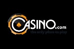 www.CasinoCom